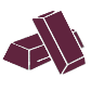 aranyrúd_ikon