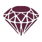 gem_ikon