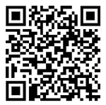 Finda ékszer app QR kód